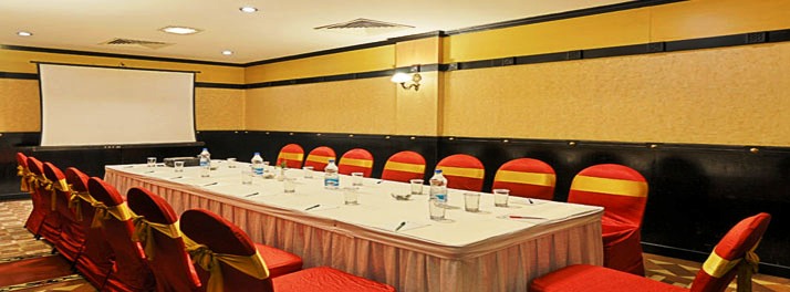 2100/AMS Raj Palace Sundar - Chennai 03.jpg